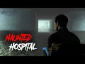 Lagu HAUNTED HOSPITAL| Scary story in hindi | Horror story |Scary Stories | Horror Stories |horror videos