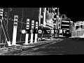 臨界ダイバー / 緑仙 Cover