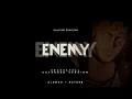 Download Lagu [SLOWED + REVERB] Imagine Dragons - Enemy || Arcane - Orchestral Extended Version