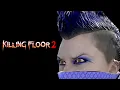 Killing Floor 2 How To Beat Hell On Earth With Firebug