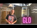 Glo