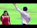 Nee kallalona  song vfx (Jai Lava Kusa)