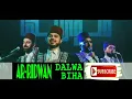 Download Lagu 🔴 DALWA BIHA - AR RIDWAN