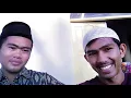 Download Lagu Hello - Masih Ada