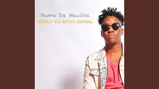 impilo ka sipho banda