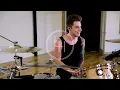 Luke Holland - BLACKPINK - 'DDU-DU DDU-DU' Drum Remix