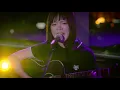 「熱帯夜」SHISHAMO YouTube Music Night Ver.