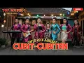 CUBIT-CUBITAN • Rockdut Version | Melodi Avara Cover