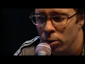 Ben Folds – Brick | Live at The Chapel 2001