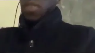 رشو يغني اغنية كوردية هههههه 