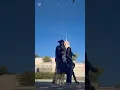 Graduation day