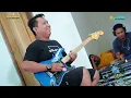 Download Lagu CEK SOUND OSAMA MUSIK / FR AUDIO