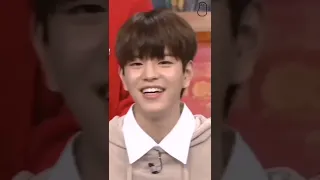 ايان فجرها ايان Skz ستراي كيدز تشان سونغمين لينو سونو الي وبس والباقي كله خس 