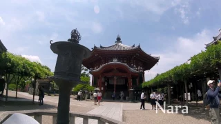 beautiful japan