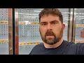 EMPTY SHELVES EVERYWHERE AT FAMILY DOLLAR - Major Price Increases