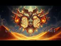 Download Lagu भक्तिः – bhaktiḥ | Organic Downtempo \u0026 Ethno-Tribal Chillstep (LIQUID DUNES)