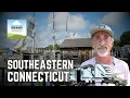 Ep 377 Southeastern Connecticut RV travel camping