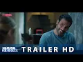 Video di Lasciarsi un giorno a Roma (2021): Trailer del Film di e con Edoardo Leo