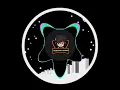 Download Lagu DJ SAD! MINANGKABAU TANAH NAN DEN CINTO by harrisNugraha