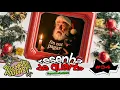 Lagu RESENHA DE QUARTA |  NATAL ASSOMBRADO - NECESSÁRIO PODCAST | #034
