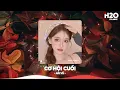 Download Lagu Cơ Hội Cuối Remix, Nước Mắt Anh Lại Rơi Vì Em Đấy Remix TikTok🎼Nhạc Remix Triệu View TikTok 2025