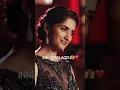 Download Lagu Akull - Laal Bindi❤ | New Whatsapp Status🥰😍😘