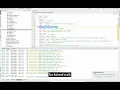 Install and run nodeJS - Angular application locally