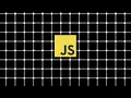 Download Lagu Scintillating Grid Optical Illusion using JavaScript