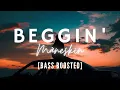 Download Lagu Måneskin - Beggin' [BASS BOOSTED]