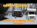 Lagu 867 BOMEN KAPPEN! HUIS EN CAMPER  IN DE LINE OF FIRE!