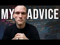 Self Taught Programmers Listen Up