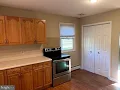 4345 COUNTY LINE ROAD Chalfont PA 18914 - Single Family