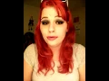 Apocalyptica hole in my soul (cover)