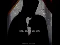 Download Lagu Story WA || Bukan cinta biasa || romantis || 30 detik || sedih.