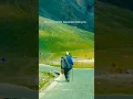 Download Lagu Aadat song Instrumental | Goher Mumtaz | #shorts#shortsfeed#unfrezzmyaccount#fyp#shayari#capcut#sad