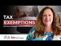 How to Reduce Your Illinois Property Taxes