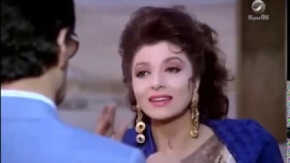 سونيا سليم هتفضح السياسي الشهير أقوى مشهد في فيلم الراقصة والسياسي  سونيا سليم هتفضح السياسي الشهير أقوى مشهد في فيلم الراقصة والسياسي