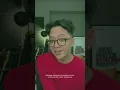 Download Lagu Musisi Luar Negeri Sezairi, Tahu Banyak Indonesia #shorts