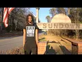 Exploring The Most Racist Place In Georgia