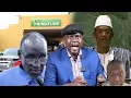 Download Lagu Boubou Mabel Diawara l’ancien Premier ministre Choguel Kokalla Maïga placé sous mandat de dépôt