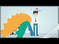 Java for Complete Beginners Become Junior Java Developer - learn Java