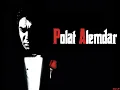 Download Lagu 12 Saat Kurtlar Vadisi Operasyon Müziği