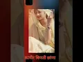 Download Lagu Hansraj gujjar new song 🙏🙏🙏🙏🙏😂😂🙄🙄