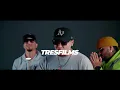 DANDOLE - DLA x VISA x WILMER RIVERA x A DEE (PROD. DJ MIX x TRESFILMSCHILE)