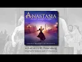A Rumor in St. Petersburg - Original Broadway Cast of Anastasia (audio)