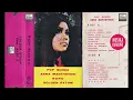 Download Lagu Anna Mathovani \u0026 Band Golden Rhythm   A1   Warung Pojok