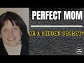 The Diane Schuler Story Perfect Mom or a Hidden Secret