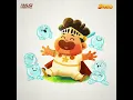 Kumpul Bocah (Original Soundtrack From “JUMBO") - MALIQ & D'Essentials