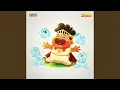 Download Lagu Kumpul Bocah (Original Soundtrack From “JUMBO\