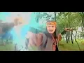 Download Lagu 140 Bukan Mahesa🔥Terbongkar Sudah Siapa Pencuri Tasbih Langit Yang Sebenarnya Dengan Kaca Ajaib